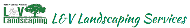 L&V Landscaping